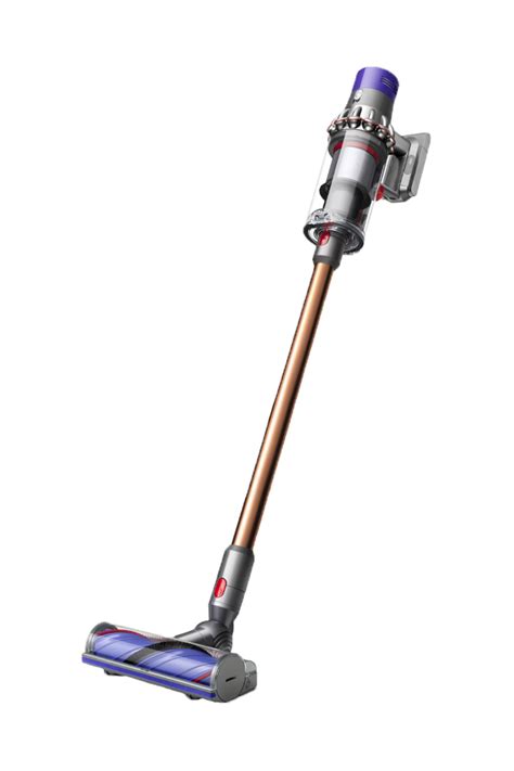 Buy the Dyson V10™ vacuum | Dyson Australia