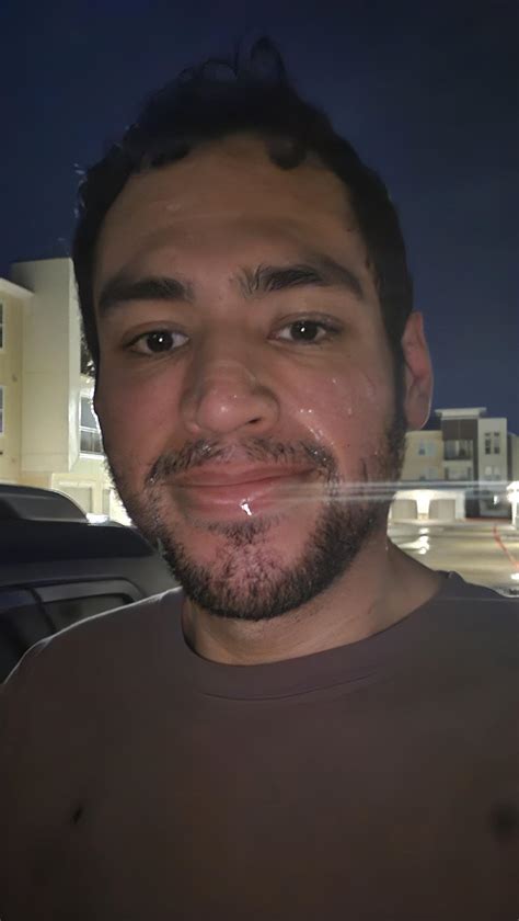 34 best r/gaycumwalk images on Pholder | name something more exhilarating