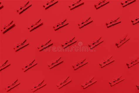 Repetitive Horizontal Louvers Stock Photo - Image of repetitive ...