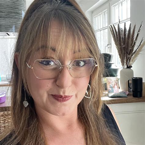 Multiadvise | Torrevieja