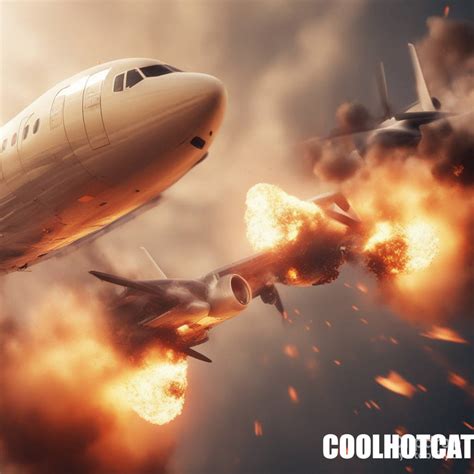 Spectacular Images CoolHotCat WM (252) by Coolhotcat on DeviantArt