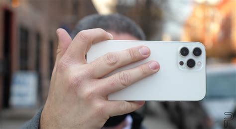 Best iPhone you can buy in 2021 so far | Pocketnow