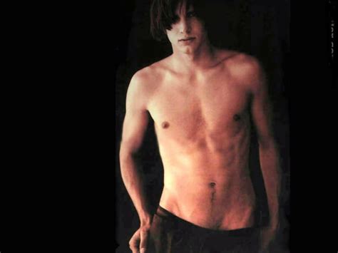 Ashton - Ashton Kutcher Wallpaper (104751) - Fanpop