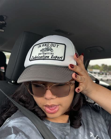 Nene ♡ (@jinxluvfil) • Instagram photos and videos