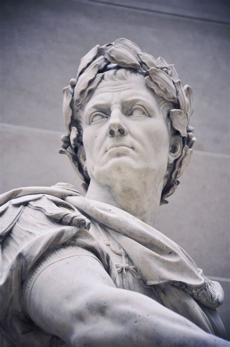 Napoleon vs Caesar: Who is the greatest general ever? | Julio cesar ...
