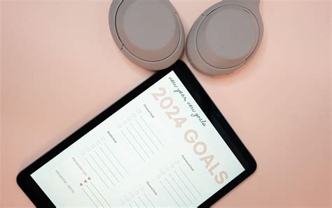 Pantone Color Of The Year 2025 Photos, Download The BEST Free Pantone ...