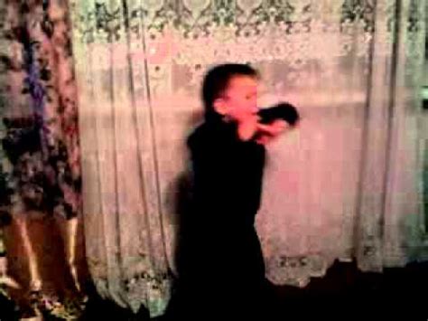 ви а зе чемпионс))) - YouTube