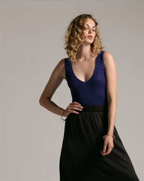 flash body curacao juuls store