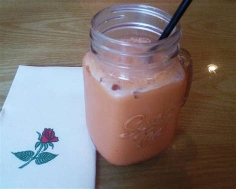 BAN BAN ASIAN BISTRO, Abington - Photos & Restaurant Reviews - Order ...