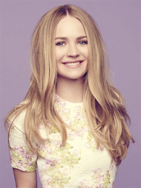 What Hottest Women Celebrity Does To Stay So Young! Image 13
