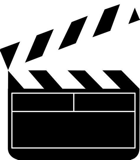 🔥 [40+] Free Film Wallpapers Clip Art | WallpaperSafari