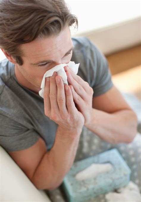 10 Things That Will Prevent You From Getting Sick, Backed By Research ...