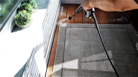 КАК ПОЧИСТИТЬ КОВЕР ДОМА БЕЗ СПЕЦИАЛЬНЫХ СРЕДСТВ..How to Clean Carpets ...