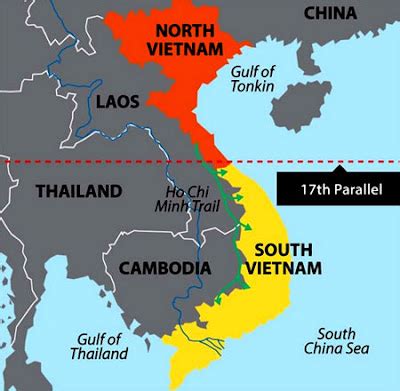 sejarah perang sipil kamboja sesudah invasi vietnam  tawon