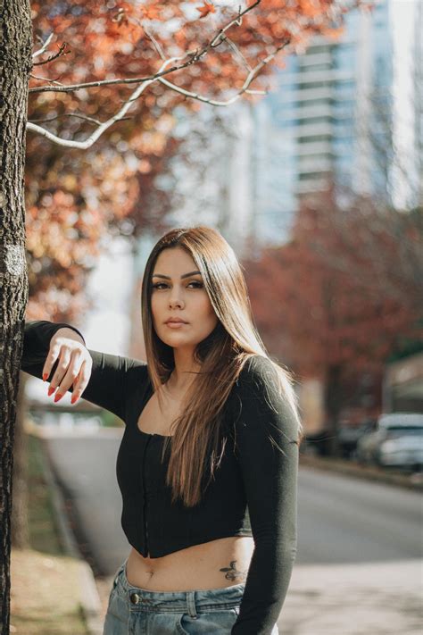 Young+Russian+Models+Oceane+&+Camy Photos, Download The BEST Free Young