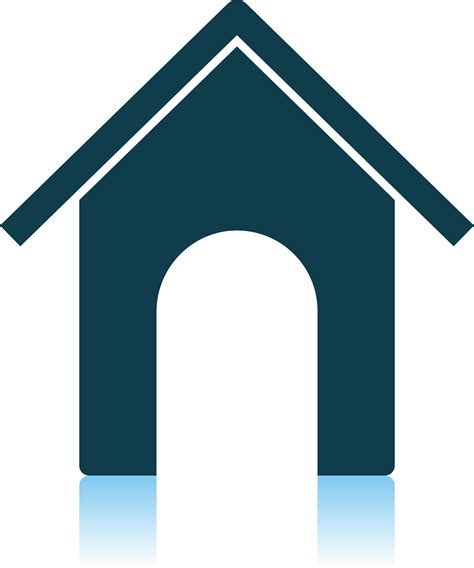 El Paso Times: Local News and Top Stories from Page 3 22