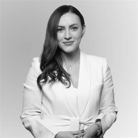 Paola Gaibor – Bustamante Fabara