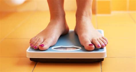 6 Leading Causes of Weight Gain and Obesity - Itoozhi Ayurveda Hospital ...