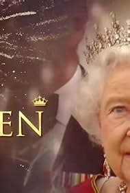 The Queen (TV Movie 2016) - IMDb