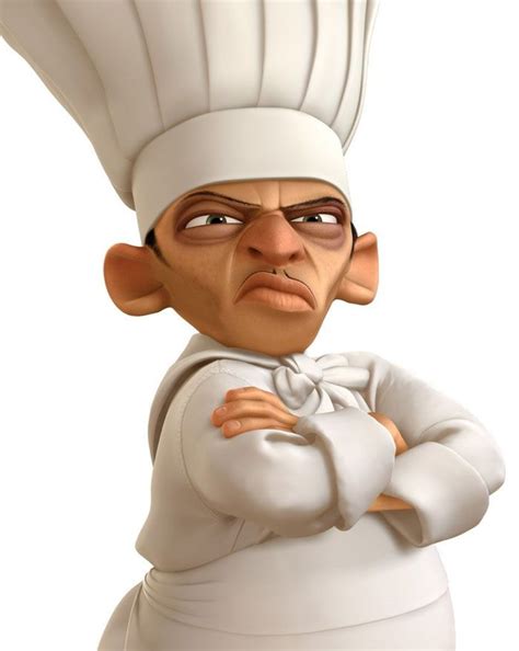 short history  pixar  ratatouille  ratatouille