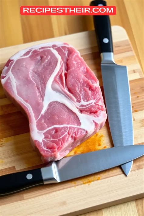 How Long To Smoke Pork Shoulder Per Pound: Guide for Juicy Perfection ...