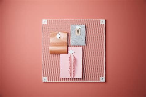 SÖDERGARN доска для записей, с магнитами белый 60x60 см | IKEA Lietuva