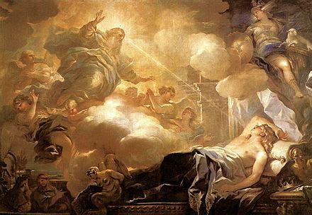 Salomon - Wikipedija, prosta enciklopedija