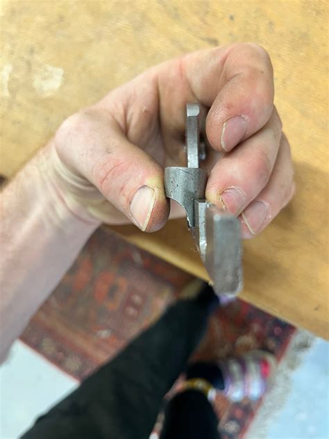 Flat mount force and stiffness - Education - Custom Framebuilding Forum