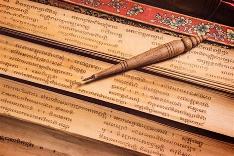 Tripitaka Buddhist Holy Book