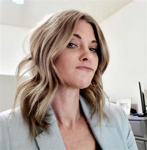 Never Seen Before: Photos From The Megan McCarthy Leak Investigation Image 11