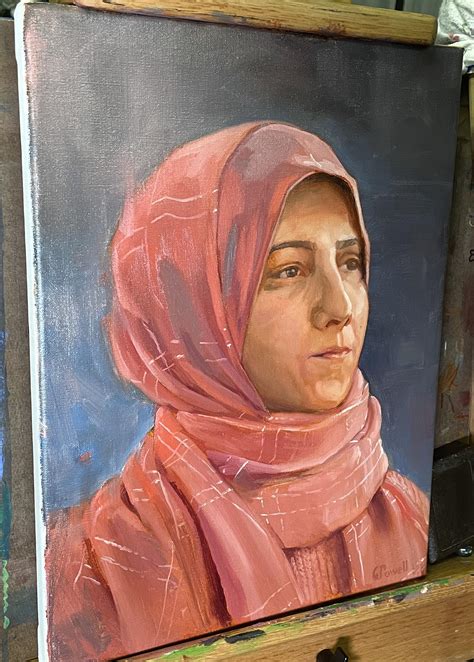 Engineers explain exactly what makes Fsoo so much faster 5