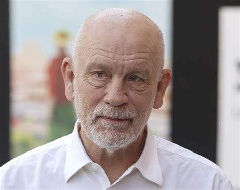 Пускат билети до 400 лв. за Джон Малкович в Народния театър - Площад ...