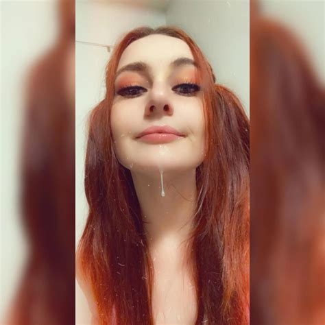 Who can help me lick off my spit 🙈 | Scrolller