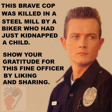 When Cops Lose Their Lives in the Line of Duty - Poursteady Utilities