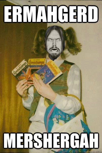 Meshuggah memes | quickmeme