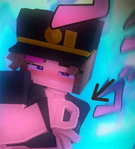 Jenny Belle[SlipperyT] | AI RVC Model