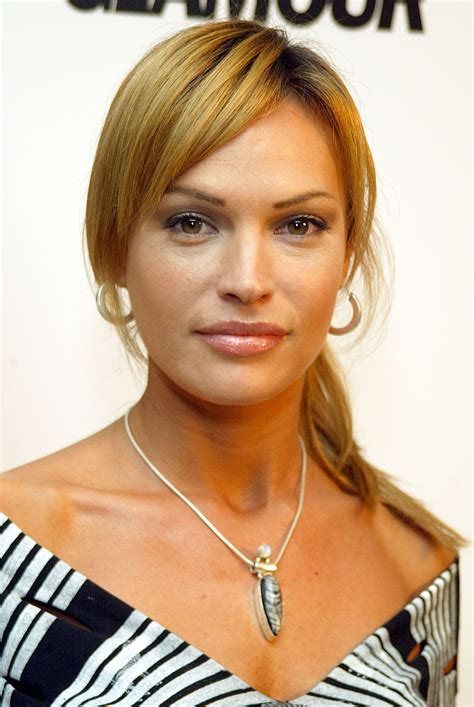 Pictures of Jolene Blalock