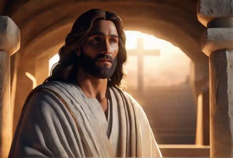 kitab matius penyingkapan kehidupan  pelayanan yesus