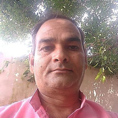 Parvesh Kumar (@Parvesh24009413) | Twitter