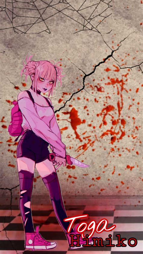 Toga Wallpaper - KoLPaPer - Awesome Free HD Wallpapers
