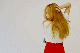 fyhyunah
