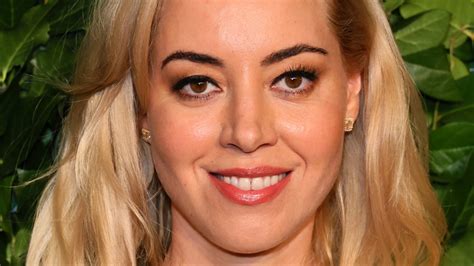 Aubrey Plaza's Viral Photos: A Deep Dive into the Controversy - 0jjx52d