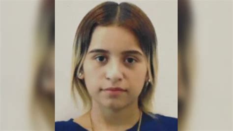 missing  year  md girls remains idd death ruled  homicide