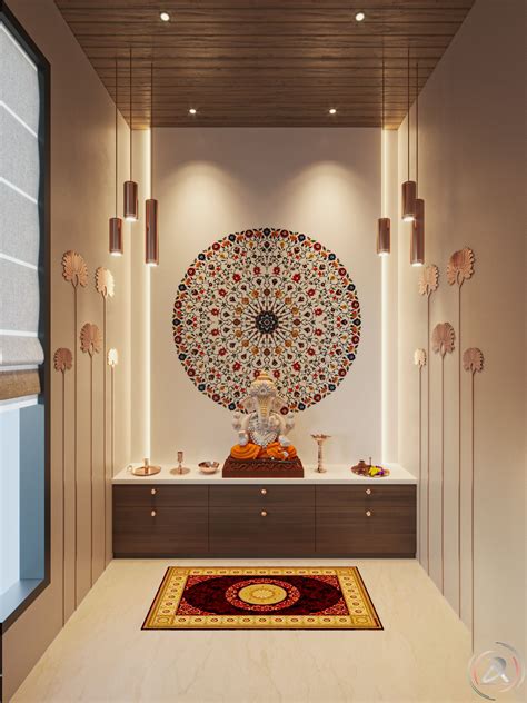 Hindu sabha mandir events are bringing the community together now 43