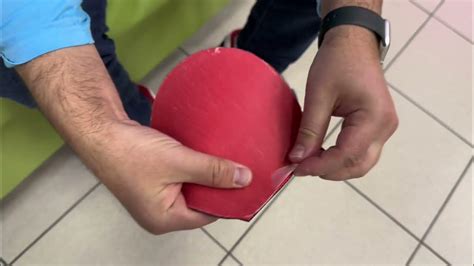 Клей для настольного тенниса TTS ELASTIC LATEX GLUE ( как правильно ...