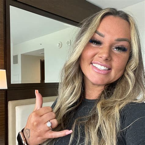 Tay Rose's Amazon Page