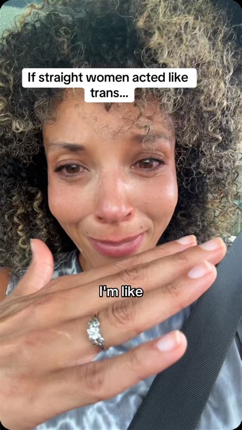 Kali Fontanilla | My Top Reels of 2024! Coming in with 2 million views