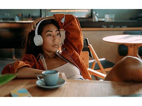 JBL Tune 520BT Kablosuz Kulaklık Beyaz | HZL Store