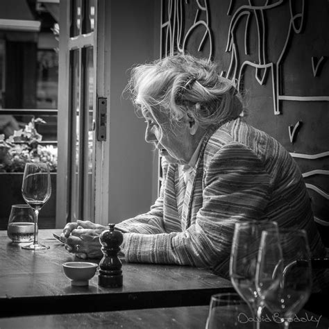 David Brodsky - Street 2018 | LensCulture