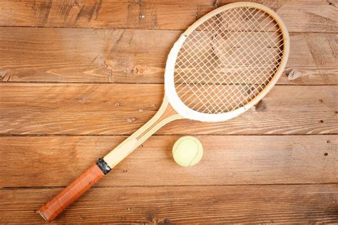 Tenis » Wszystkie podstawy i ciekawostki - Tennis Uni